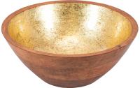 Kadastar Schale Shine, Ø 25 cm