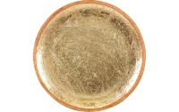 Kadastar Servierteller Shine Ø 30 cm