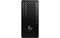 HP Z1 Tower G1i U9 285