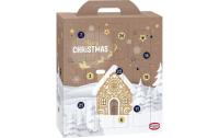 Dr. Oetker Adventskalender