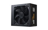 Netzteil Cooler Master, MWE v3 230V 550W