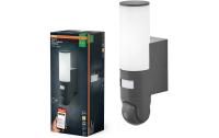 Osram SMART+ OUTD WIFI