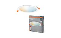 Osram SMART+ Downlight ultra