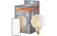 Osram SMART+ WiFi G55D