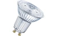 Osram SMART+ Classic Dimmable