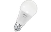 Osram SMART+ MATTER