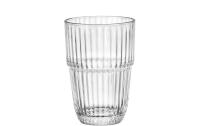 Rocco Bormioli Longdrinkglas Barshine
