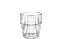 Rocco Bormioli Whiskyglas Barshine