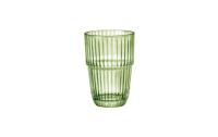 Rocco Bormioli Longdrinkglas Barshine mint