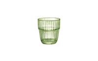 Rocco Bormioli Whiskyglas Barshine mint