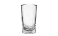 Rocco Bormioli Longdrinkglas New Graphics