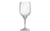 Rocco Bormioli Weinglas Florian