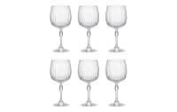 Rocco Bormioli Gin Tonic Glas America 20s
