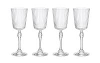 Rocco Bormioli Cocktailglas America 20s