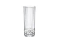 Rocco Bormioli Longdrinkglas America 20s