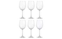 Arcoroc Rotweinglas Wine& More