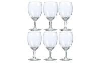 Royal L Weinglas Napolix
