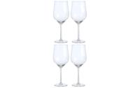 Royal L Cocktailglas Cocktail Konzept
