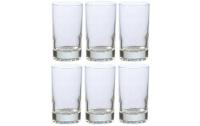 Royal L Longdrinkglas Nob Hill