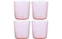 Royal L Whiskyglas Dreamline pink
