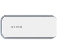 D-Link D501: 5G NR USB Adapter