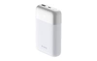 D-Link DPP-101: PowerBank