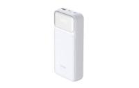 D-Link DPP-201: PowerBank