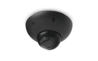 Ubiquiti UniFi Video Camera UVC-G6-DOME-B