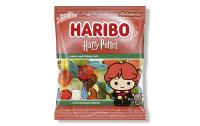 Haribo Ron Weasley