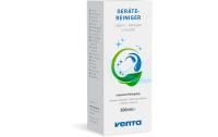 Venta Gerätereiniger
