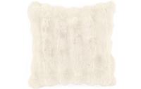 Tiseco Kissen Bubble Rabbit Stripe 45x45 cm