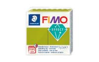 FIMO effect Modelliermasse