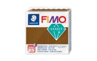 FIMO effect Modelliermasse