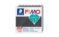 FIMO effect Modelliermasse