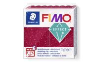 FIMO effect Modelliermasse