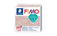 FIMO effect Modelliermasse