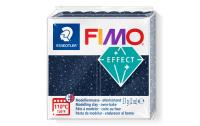 FIMO effect Modelliermasse