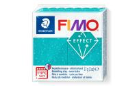 FIMO effect Modelliermasse