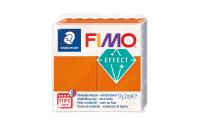 FIMO effect Modelliermasse