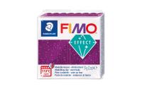 FIMO effect Modelliermasse