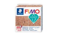 FIMO effect Modelliermasse