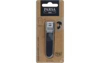 PARSA MEN Nagelklipser