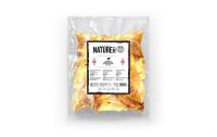 NatureOnly Kalbsohren 1 kg