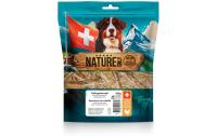 NatureOnly Geflügelwürstli 600g