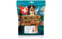 NatureOnly Bullkau Kalbskopfhaut 500g