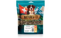 NatureOnly Pouletherzen 800g