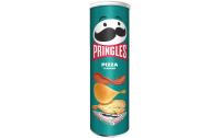 Pringles Chips Pizza