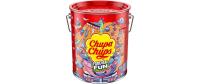 Chupa Chups Metalldose Best of
