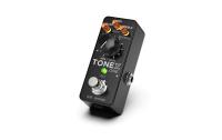 IK Multimedia ToneX One Pedal