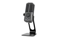 IK Multimedia iRig Mic Stream